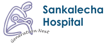 mobile-logo